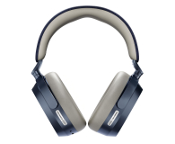 Sennheiser Momentum 5 Wireless Denim - 1552316 - zdjęcie 2